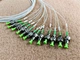 fc apc pigtail